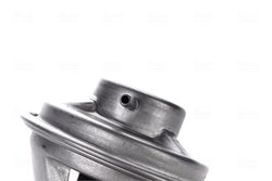 Supapa EGR Nissens 98226