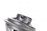 Supapa EGR Nissens 98226