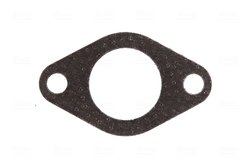 SUPAPA EGR NISSENS 98225 - Compatibil cu AUDI, FORD, SEAT, SKODA, VW