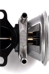 Supapa EGR Nissens 98226