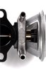 Supapa EGR Nissens 98226