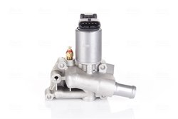 Supapa EGR Nissens 98227