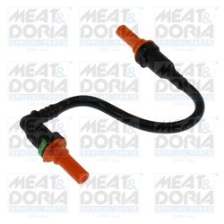 Conducta alimentare cu combustibil Meat & Doria 98227