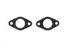 Supapa EGR Nissens 98226