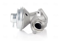 Supapa EGR Nissens 98228