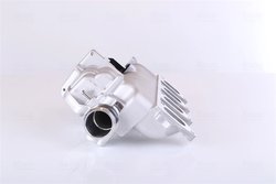 Supapa EGR Nissens 98234