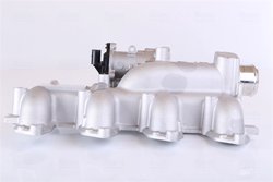 Supapa EGR Nissens 98234