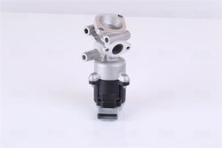 SUPAPA EGR NISSENS 98237 - Compatibil cu CITROEN, JAGUAR, LAND ROVER, PEUGEOT