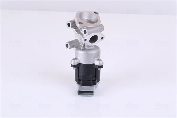 Supapa EGR Nissens 98237