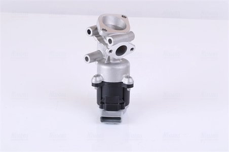 Supapa EGR Nissens 98237