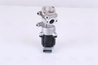 Supapa EGR Nissens 98237