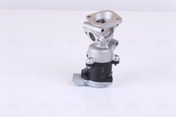 Supapa EGR Nissens 98237