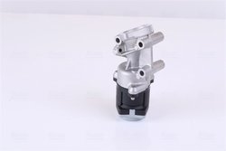 Supapa EGR Nissens 98237
