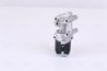 Supapa EGR Nissens 98237