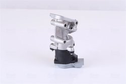 Supapa EGR Nissens 98237