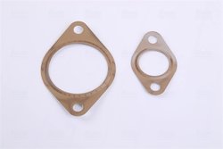 Supapa EGR Nissens 98237