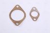 Supapa EGR Nissens 98237
