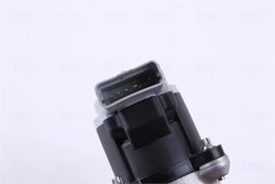 Supapa EGR Nissens 98237