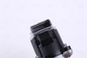Supapa EGR Nissens 98237