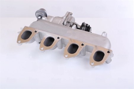 Supapa EGR Nissens 98239