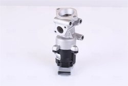 Supapa EGR Nissens 98240