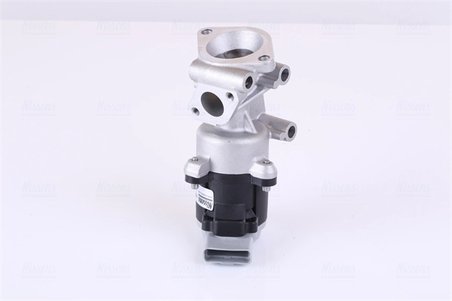 SUPAPA EGR NISSENS 98240 - Compatibil cu CITROEN, JAGUAR, LAND ROVER, PEUGEOT