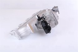 Supapa EGR Nissens 98239