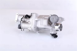 Supapa EGR Nissens 98239