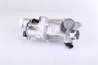 Supapa EGR Nissens 98239