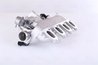 Supapa EGR Nissens 98239