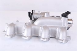 Supapa EGR Nissens 98239