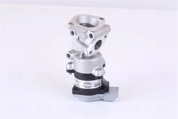 SUPAPA EGR NISSENS 98240 - Compatibil cu CITROEN, JAGUAR, LAND ROVER, PEUGEOT