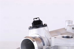 Supapa EGR Nissens 98239