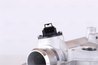Supapa EGR Nissens 98239