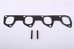 Supapa EGR Nissens 98239