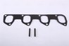 Supapa EGR Nissens 98239
