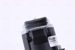 SUPAPA EGR NISSENS 98240 - Compatibil cu CITROEN, JAGUAR, LAND ROVER, PEUGEOT