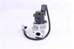 Supapa EGR Nissens 98244