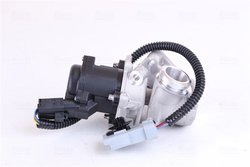 SUPAPA EGR NISSENS 98245 - Compatibil cu FORD