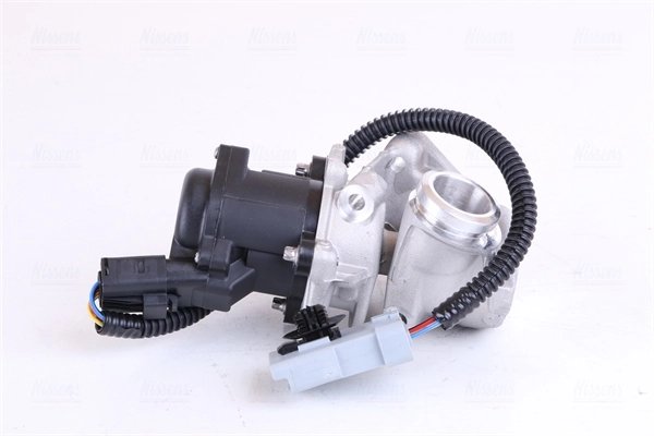 Supapa EGR Nissens 98245
