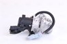 Supapa EGR Nissens 98245