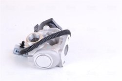 Supapa EGR Nissens 98245