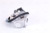Supapa EGR Nissens 98245