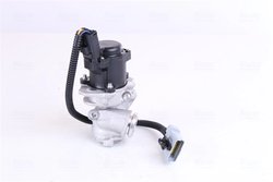 SUPAPA EGR NISSENS 98244 - Compatibil cu FORD, VOLVO