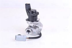 SUPAPA EGR NISSENS 98244 - Compatibil cu FORD, VOLVO