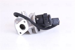 Supapa EGR Nissens 98245