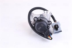 Supapa EGR Nissens 98245