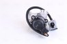 Supapa EGR Nissens 98245