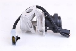 Supapa EGR Nissens 98245
