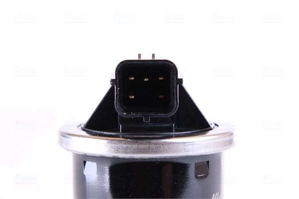Supapa EGR Nissens 98246